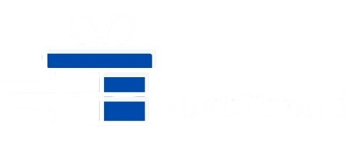 JustStrand