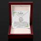 To My Girlfriend - My Beloved Girlfriend- Forever Love