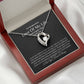 To My Girlfriend - I Love You For All That You Are - Forever Love