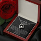 To My Girlfriend - My Beloved Girlfriend - Forever Love