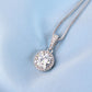 Soulmate - Happily Ever After - Eternal Hope Necklace