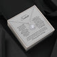 Soulmate - Happily Ever After - Eternal Hope Necklace