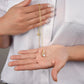 To My Future Wife - Alluring Beauty Necklace