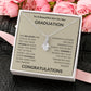 Graduation- To A Beautiful Girl