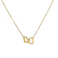 To My Girlfriend - My Beloved Soulmate - Interlock