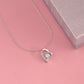 To My Girlfriend - My Beloved Soulmate - Sweetest Gift- Forever Love