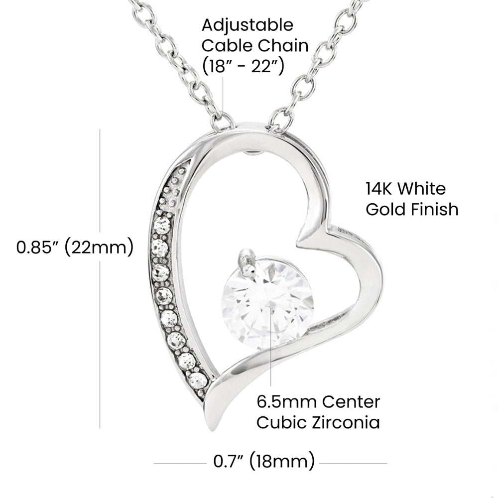 PENDENTIF + CHAINE HOMME FEMME ADO ACIER AMOUREUX BALLE I LOVE YOU PENDENTIF + CHAINE HOMME FEMME ADO ACIER AMOUREUX BALLE I LOVE YOU