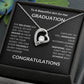 Graduation- Accomplishments